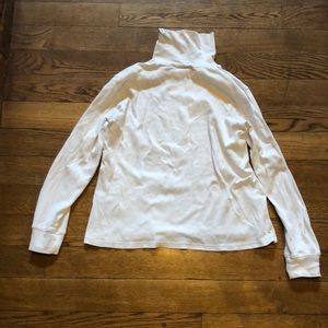 Turtleneck